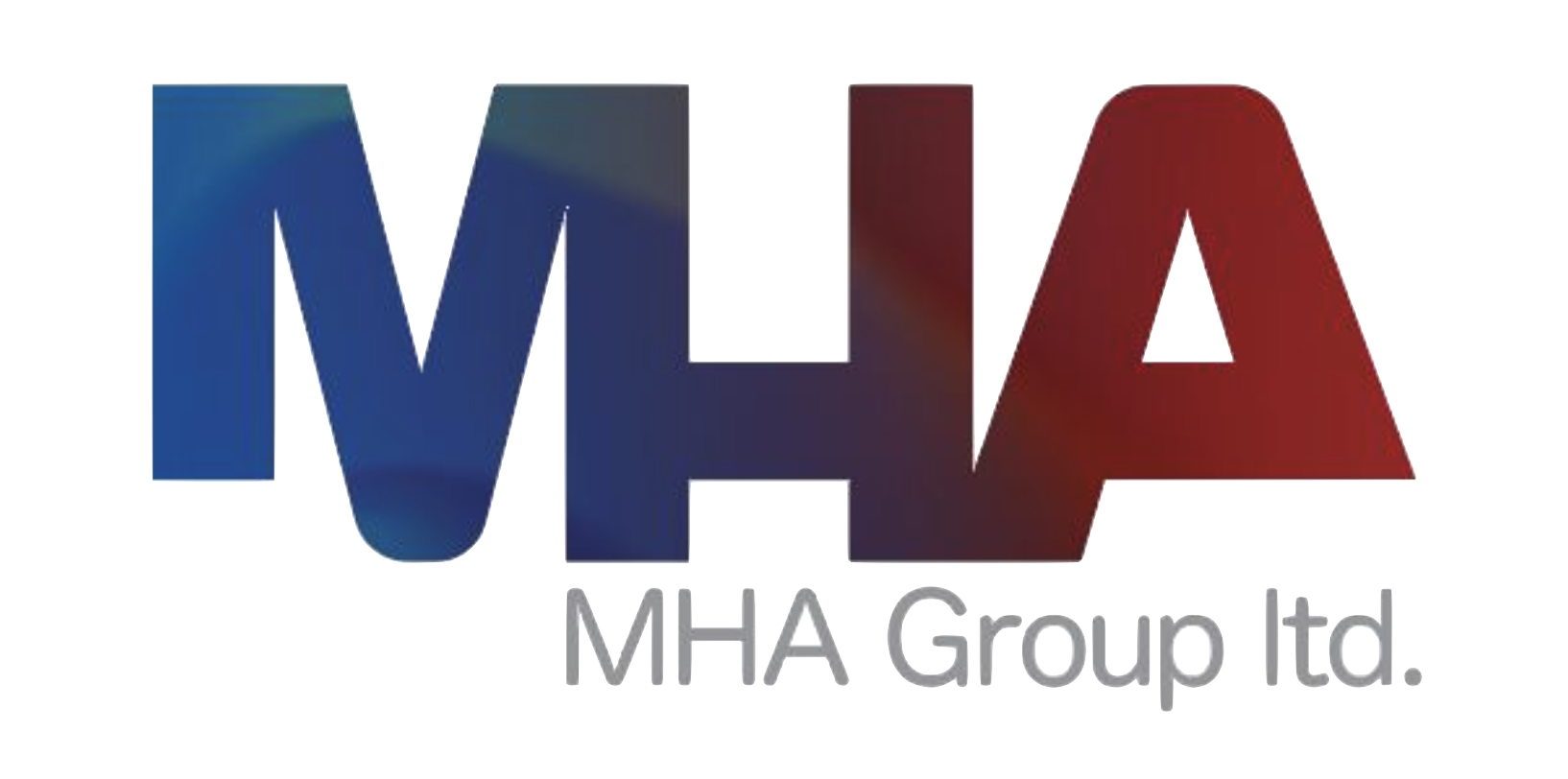 MHA Group Ltd.